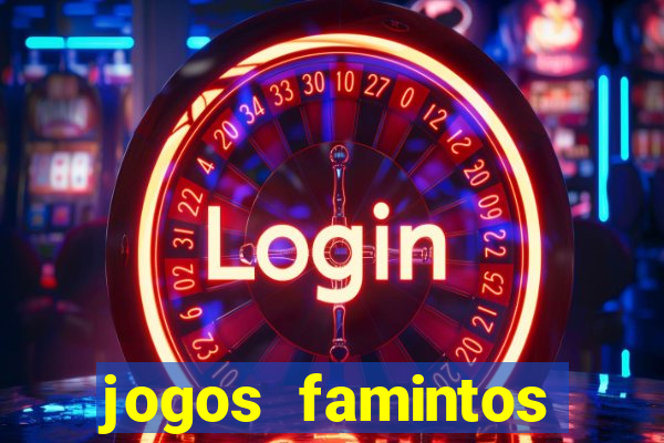 jogos famintos filme completo